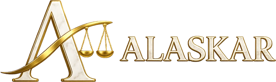 Alaskar Abogados